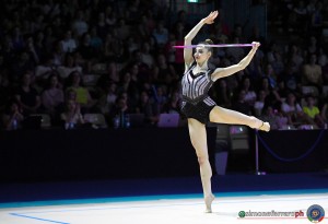 kaleyn boryana bul foto simone ferraro sfa 0361 copia